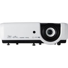 Máy chiếu 4K Canon LV-X420 chính hãng - Thumb 1