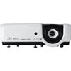 Máy chiếu 4K Canon LV-X420 chính hãng - Thumb 1