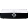 Máy chiếu 4K Canon LX-MW500 chính hãng - Thumb 1