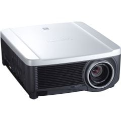 Máy chiếu 4K Canon WUX6010 chính hãng - Thumb 1
