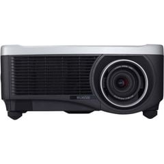 Máy chiếu 4K Canon WUX6500 chính hãng - Thumb 1