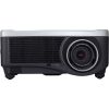 Máy chiếu 4K Canon WUX6500 chính hãng - Thumb 1