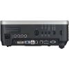 Máy chiếu 4K Canon WUX6500 chính hãng - Thumb 2