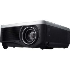 Máy chiếu 4K Canon WUX6500 chính hãng - Thumb 4