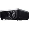 Máy chiếu 4K Canon WUX6500 chính hãng - Thumb 4