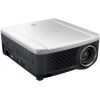 Máy chiếu 4K Canon WUX6500 chính hãng - Thumb 3