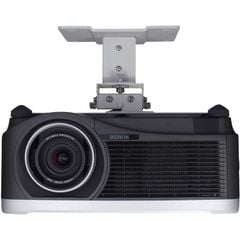 Máy chiếu 4K Canon WUX6500 chính hãng - Thumb 5