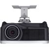 Máy chiếu 4K Canon WUX6500 chính hãng - Thumb 5
