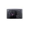 Máy chiếu 4K Christie CP2230 chính hãng - Thumb 2