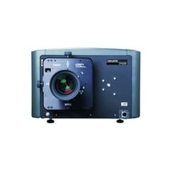 Máy chiếu 4K Christie CP2220 chính hãng