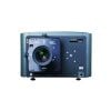 Máy chiếu 4K Christie CP2220 chính hãng - Thumb 1