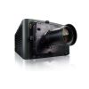 Máy chiếu 4K Christie CP2230 chính hãng - Thumb 1