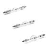 Máy chiếu 4K Christie CP2230 chính hãng - Thumb 5