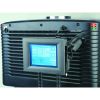 Máy chiếu 4K Christie CP2230 chính hãng - Thumb 4