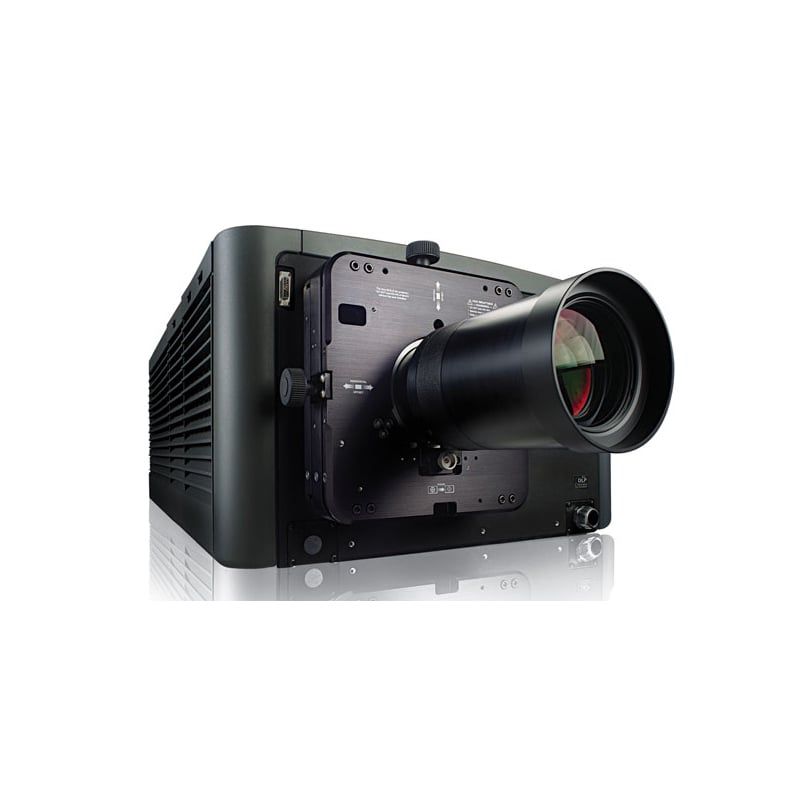 Máy chiếu 4K Christie CP4220 chính hãng - Hình 1