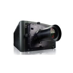 Máy chiếu 4K Christie CP4220 chính hãng