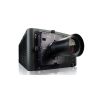 Máy chiếu 4K Christie CP4220 chính hãng - Thumb 1