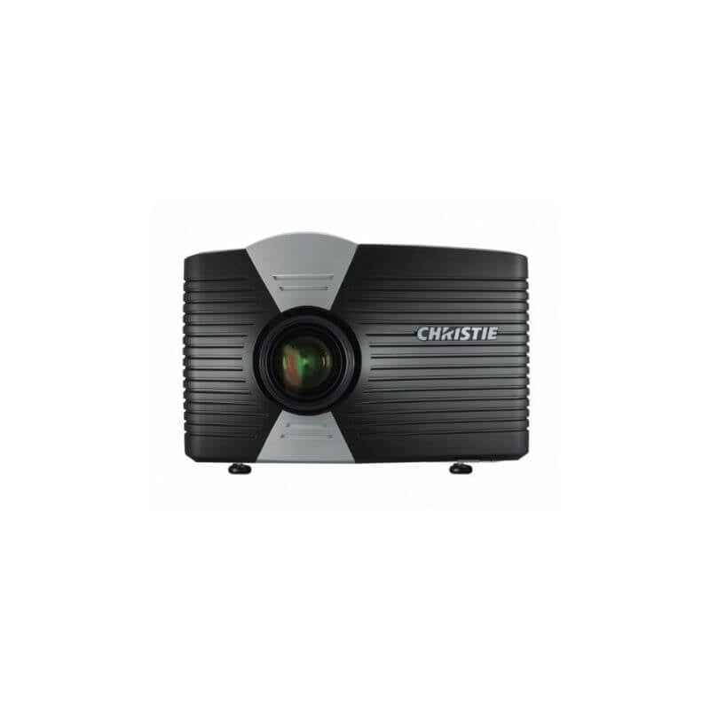 Máy chiếu 4K Christie CP4220 chính hãng - Hình 2