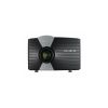 Máy chiếu 4K Christie CP4220 chính hãng - Thumb 2