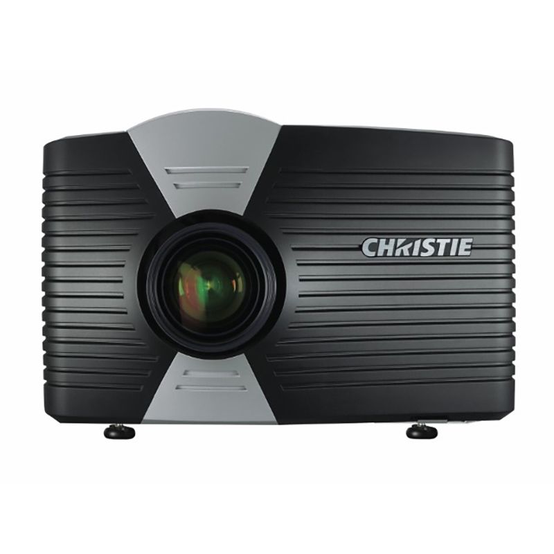 Máy chiếu 4K Christie CP4230 chính hãng - Hình 1