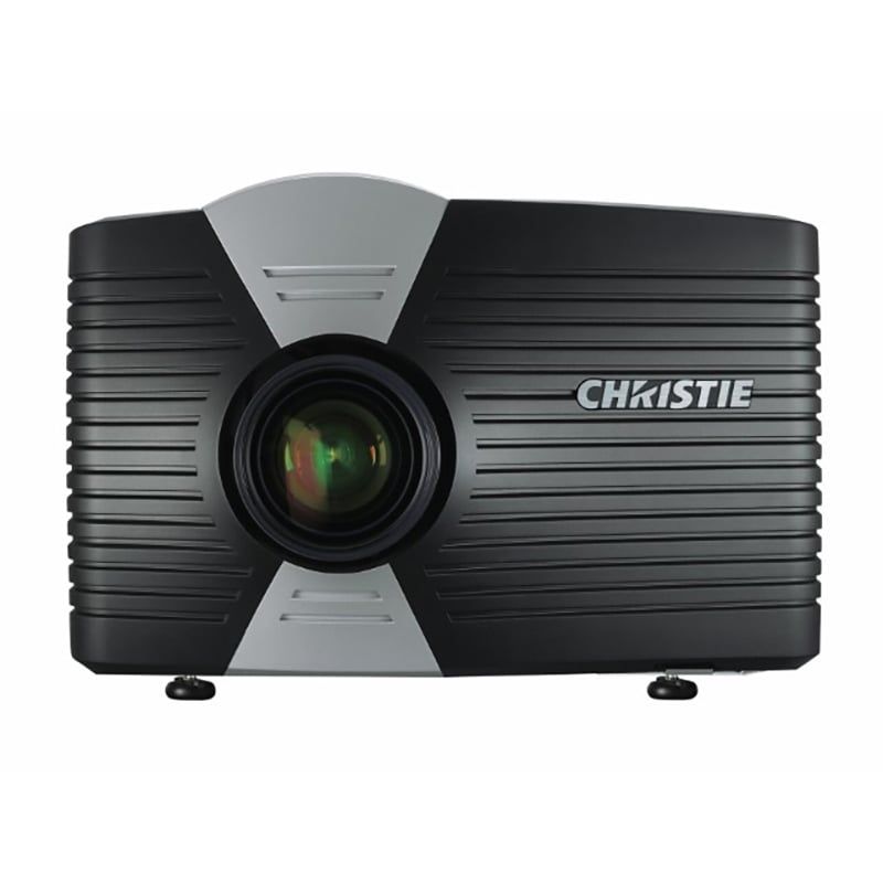 Máy chiếu 4K Christie CP4230 chính hãng - Hình 1