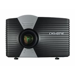 Máy chiếu 4K Christie CP4230 chính hãng