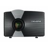 Máy chiếu 4K Christie CP4230 chính hãng - Thumb 1