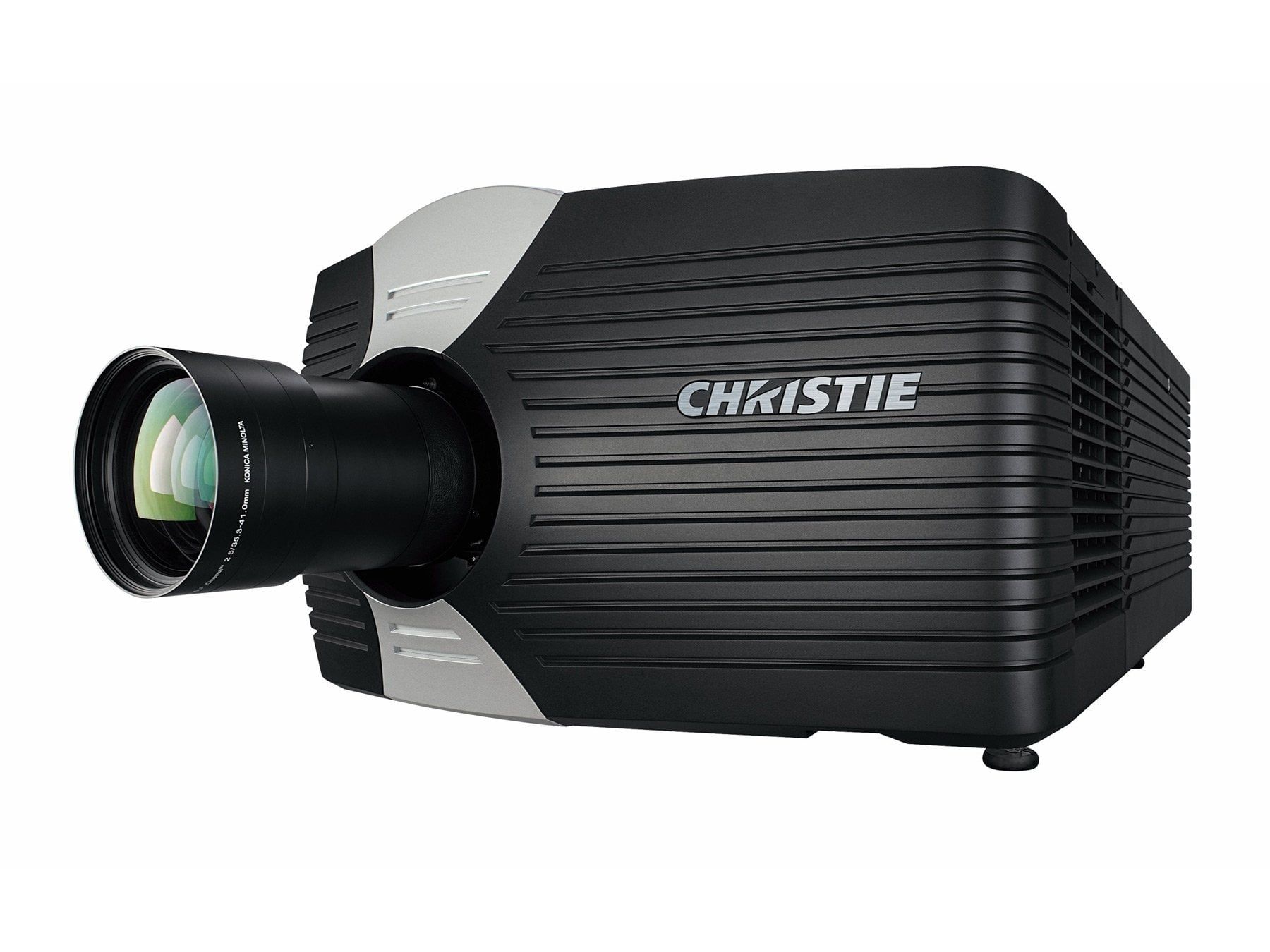 Máy chiếu 4K Christie CP4230 chính hãng - Hình 2