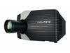 Máy chiếu 4K Christie CP4230 chính hãng - Thumb 2