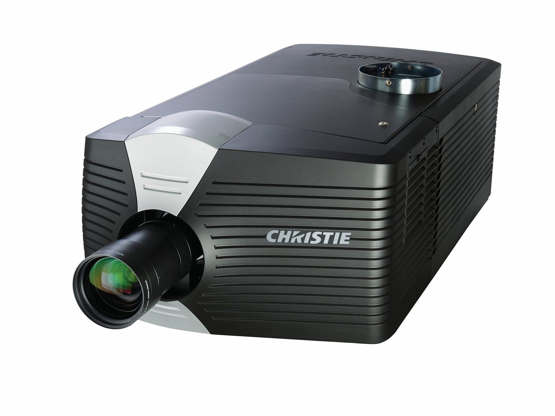 Máy chiếu 4K Christie CP4230 chính hãng - Hình 3