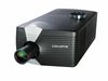 Máy chiếu 4K Christie CP4230 chính hãng - Thumb 3