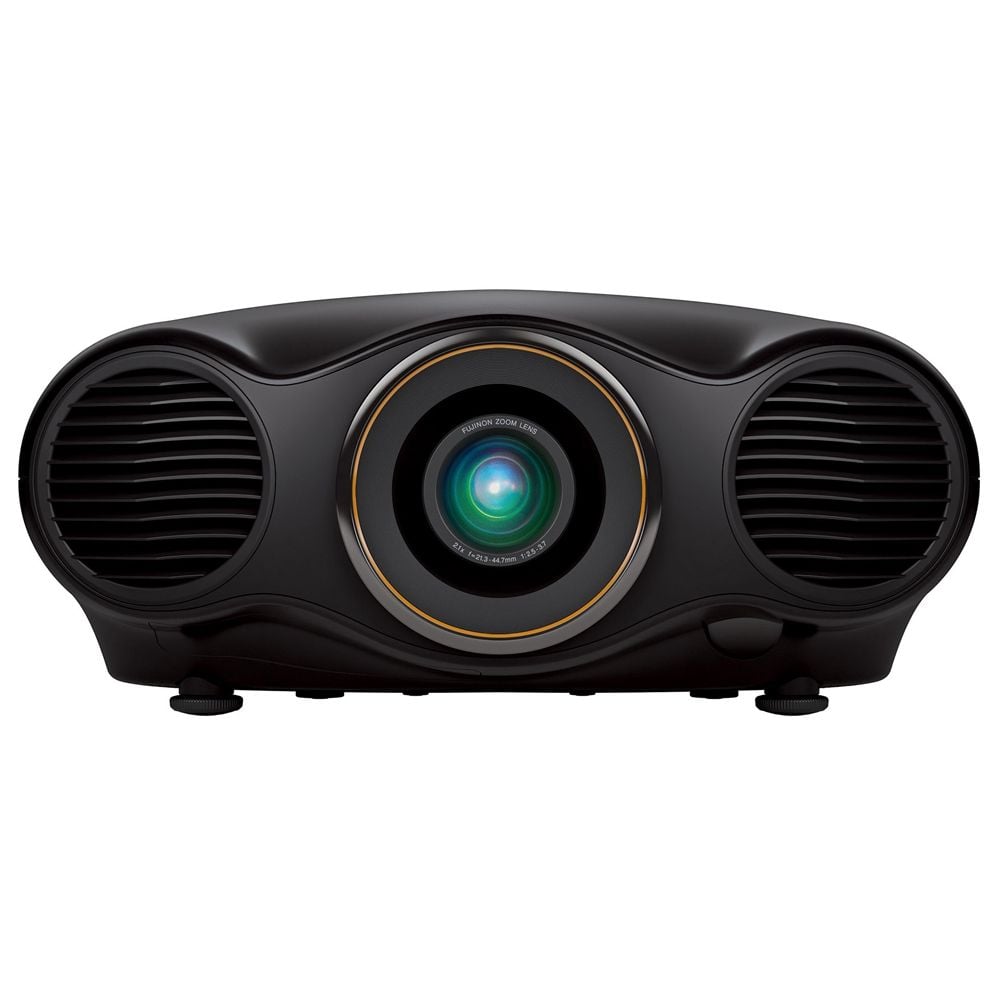 Máy chiếu 4K Epson EH-LS10000 chính hãng - Hình 1