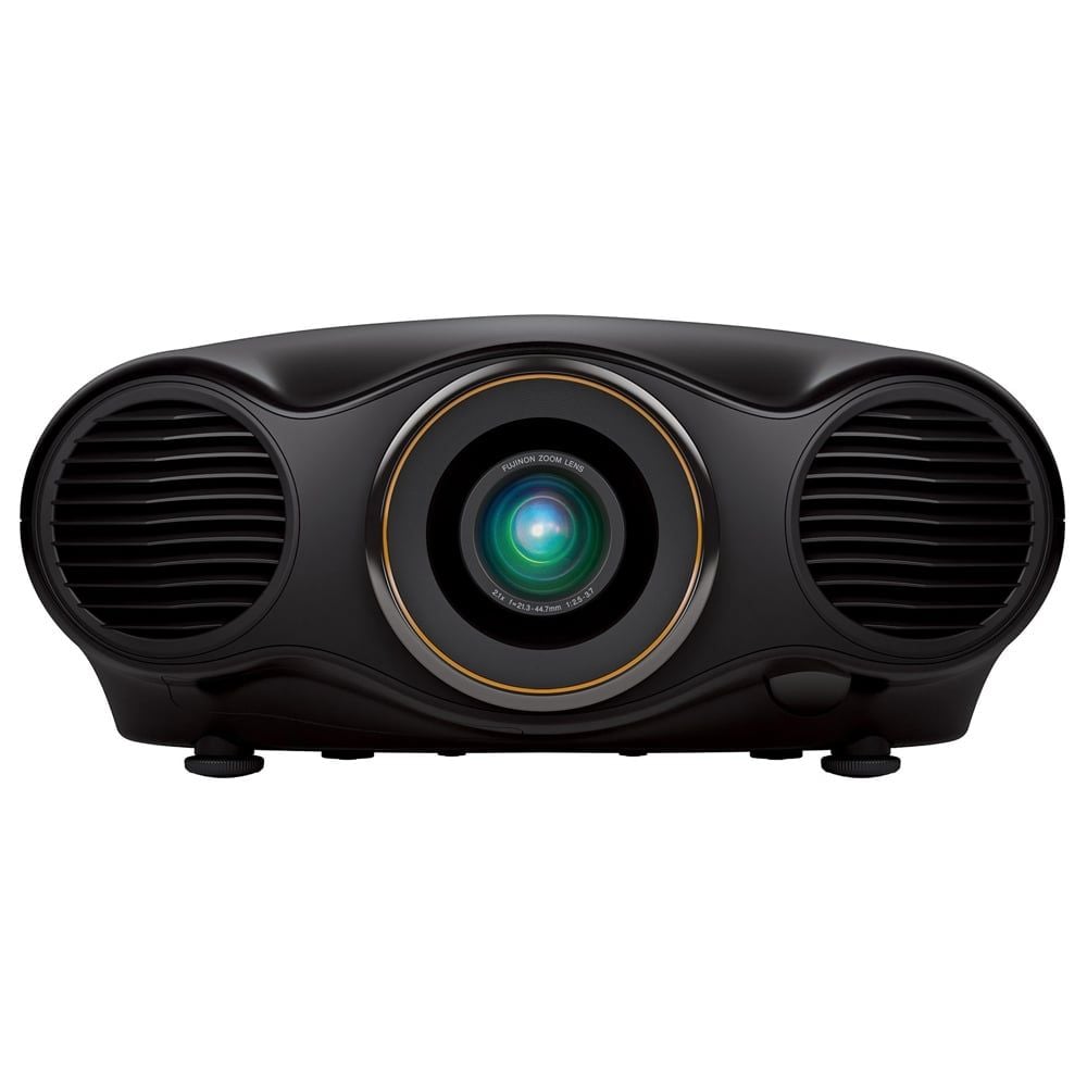 Máy chiếu 4K Epson EH-LS10000 chính hãng - Hình 1