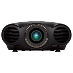 Máy chiếu 4K Epson EH-LS10000 chính hãng - Thumb 1