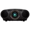 Máy chiếu 4K Epson EH-LS10000 chính hãng - Thumb 1