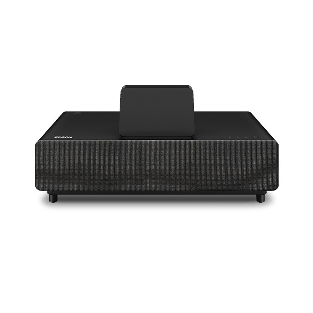 Máy chiếu 4K Epson EH-LS500B chính hãng - Hình 1