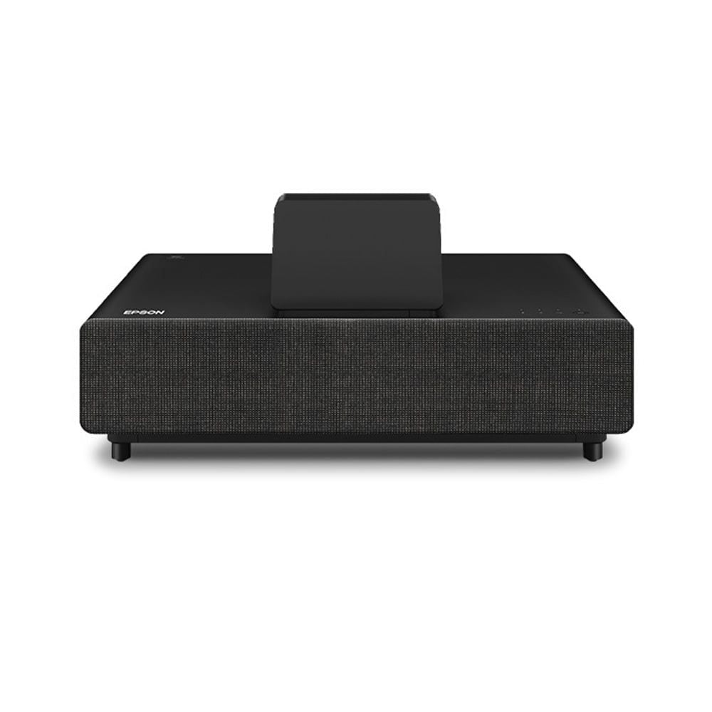 Máy chiếu 4K Epson EH-LS500B chính hãng - Hình 1