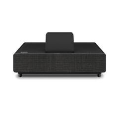 Máy chiếu 4K Epson EH-LS500B chính hãng