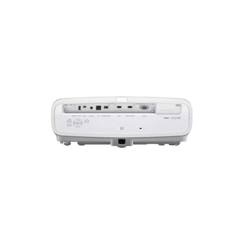 Máy Chiếu 4K Epson EH-LS9000W Chính Hãng - Hình 3