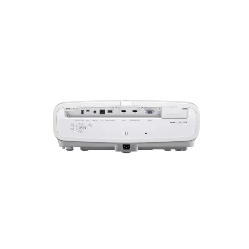 Máy Chiếu 4K Epson EH-LS9000W Chính Hãng - Hình 3