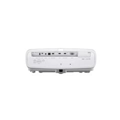 Máy Chiếu 4K Epson EH-LS9000W Chính Hãng - Thumb 3