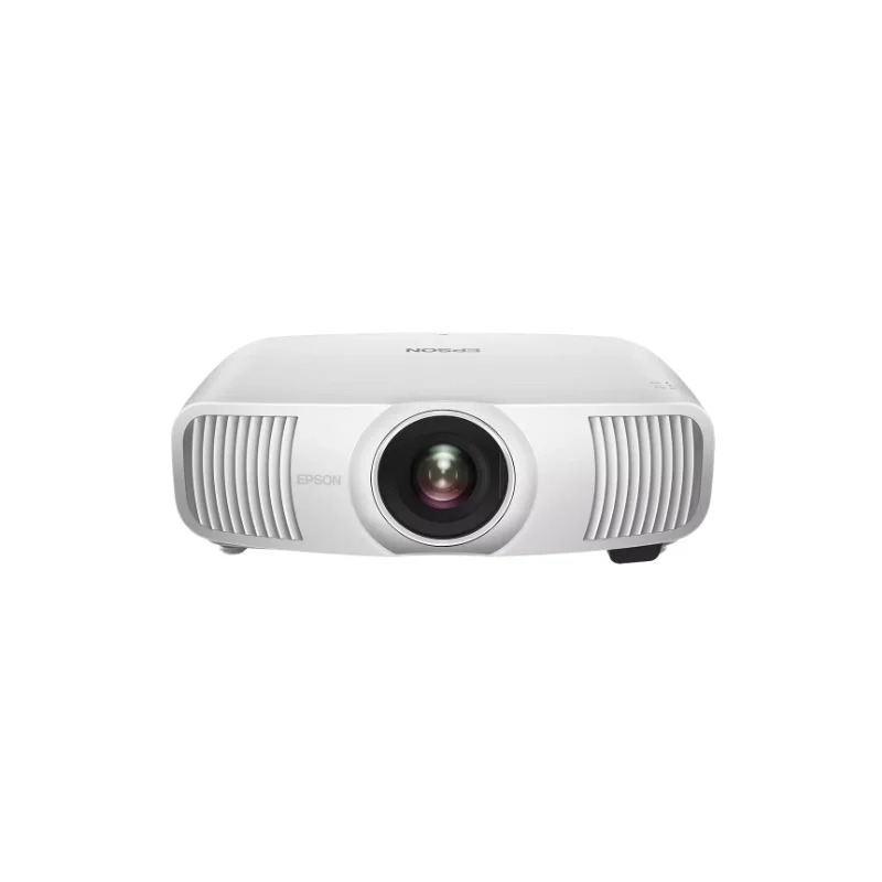 Máy Chiếu 4K Epson EH-LS9000W Chính Hãng - Hình 2