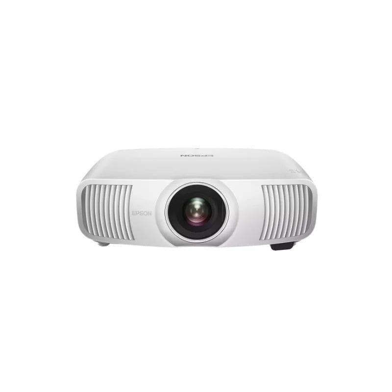Máy Chiếu 4K Epson EH-LS9000W Chính Hãng - Hình 2