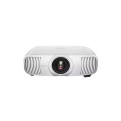 Máy Chiếu 4K Epson EH-LS9000W Chính Hãng - Thumb 2