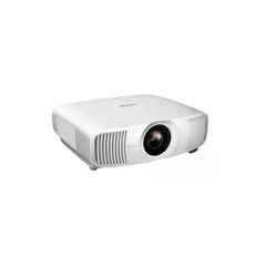 Máy Chiếu 4K Epson EH-LS9000W Chính Hãng