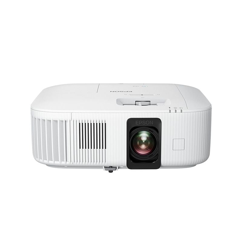 Máy chiếu 4K Epson EH-TW6250 chính hãng - Hình 1