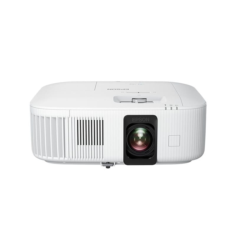 Máy chiếu 4K Epson EH-TW6250 chính hãng - Hình 1