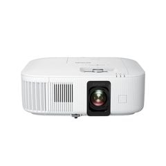 Máy chiếu 4K Epson EH-TW6250 chính hãng