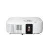 Máy chiếu 4K Epson EH-TW6250 chính hãng - Thumb 1