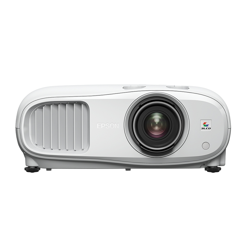 Máy chiếu 4K Epson EH-TW7000 chính hãng - Hình 1